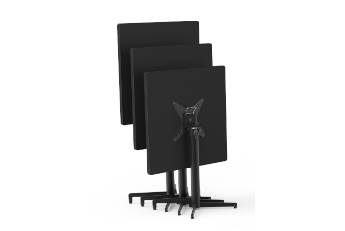Image asset