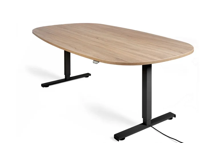 SITIS Chaises et Tables (3)