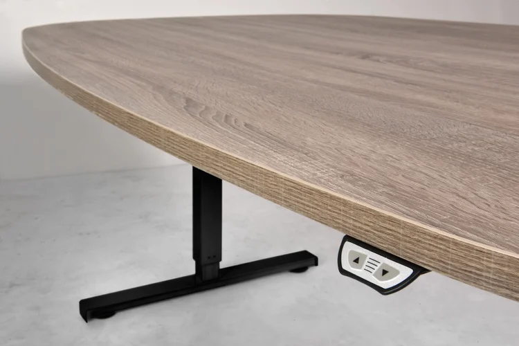 SITIS Chaises et Tables (4)