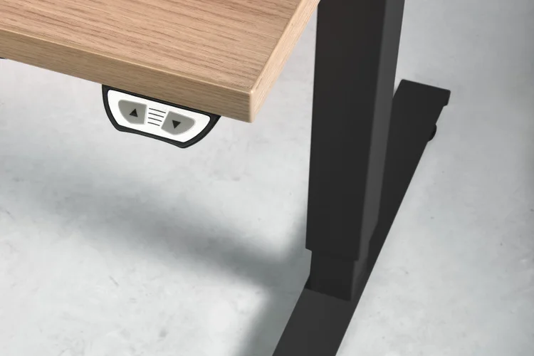 SITIS Chaises et Tables (5)