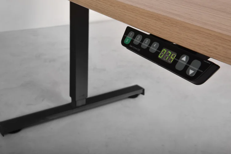 SITIS Chaises et Tables (6)