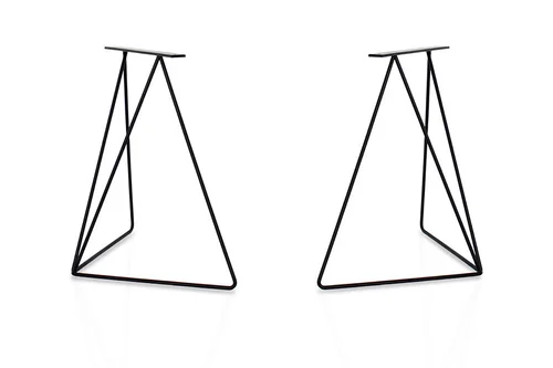 SITIS Dima (4)