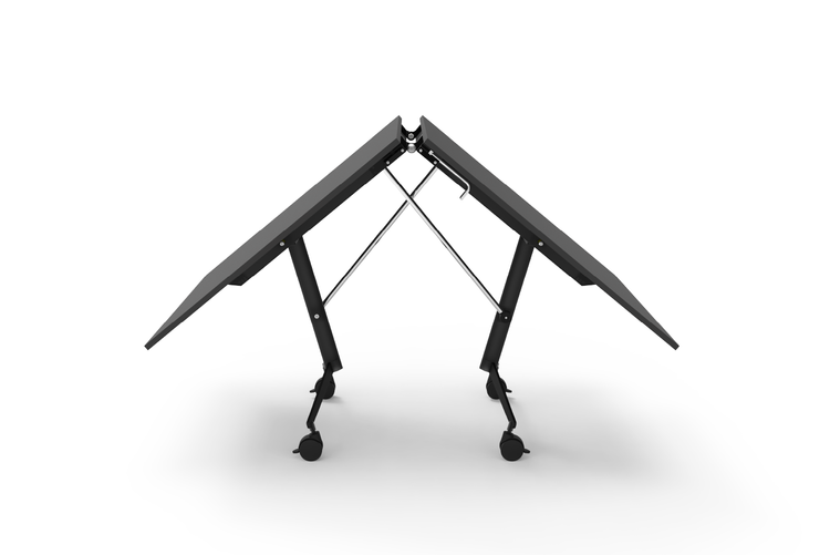 SITIS Libra 18