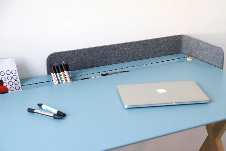 SITIS Recto Verso D1 (1)