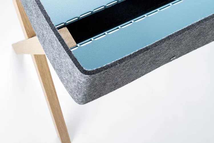 SITIS Recto Verso D1 5