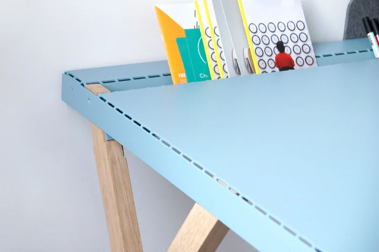 SITIS Recto Verso D1