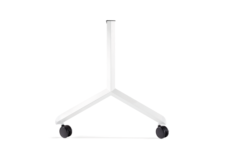 SITIS chaises et tables (1)