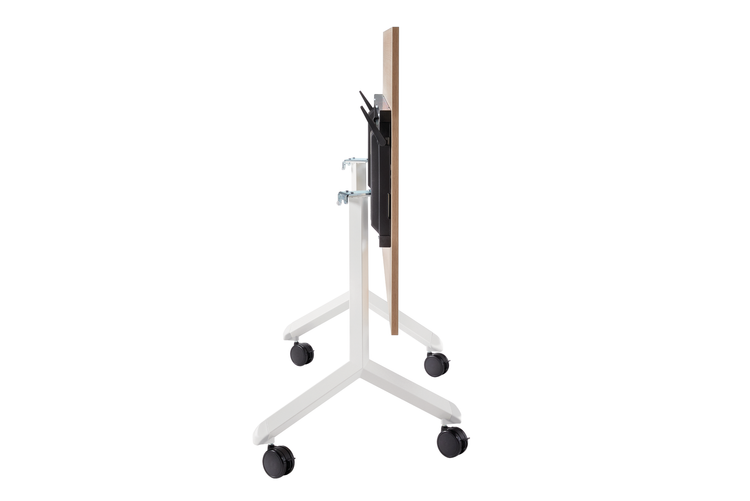 SITIS image asset (1)