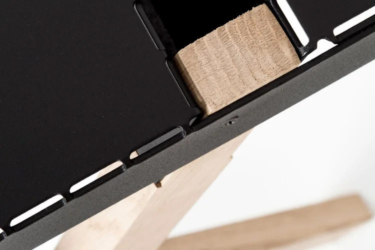 SITIS_RectoVersoD1_12